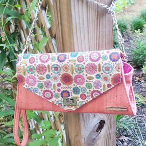 Wristlet