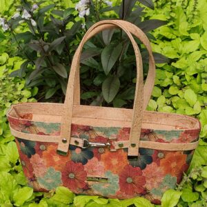 East West Bag